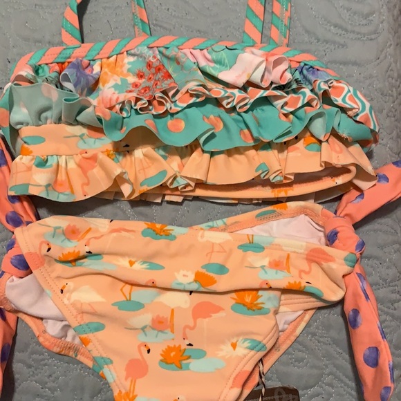 Matilda Jane bikini - Picture 4 of 4